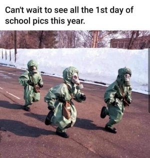 Q8Thp8q.jpg