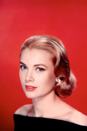 GettyImages-607405894sm.jpg