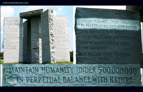 Georgia Guidestones.jpeg