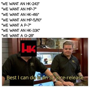 233702971_4713231225366576_5308569026721881809_n.jpg