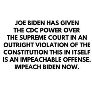 E937A97B-311C-4468-B111-DC460B05D9F4.jpeg