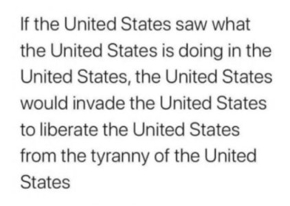 EB0F2063-4866-4EB4-914D-B8D47A54D1A5.jpeg