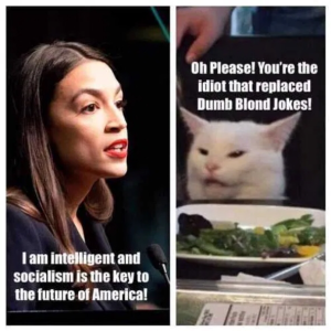 9B134127-37DA-4828-8A9E-FF7AD7F38913.png