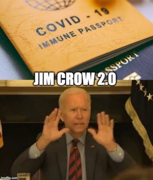 CBEE129C-2FE8-4105-9F9B-83E395C1996D.jpeg