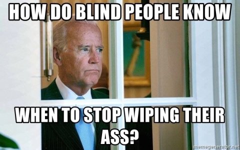 A3D9BA8D-DDBF-4D6F-B609-7851867A456C.jpeg