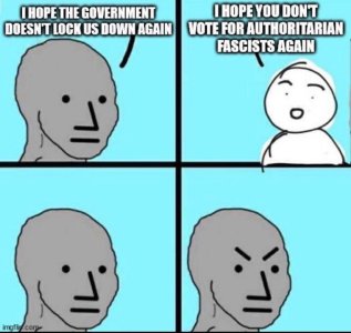F4FEE250-3108-4D4E-8BE3-94F494B9ACE4.jpeg