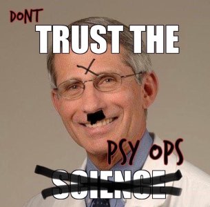 7BF33619-1F6B-45D3-A4B2-67AE7BEB381F.jpeg