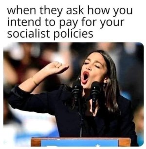 D02E9C52-45CD-4348-999E-244B7D393A20.jpeg