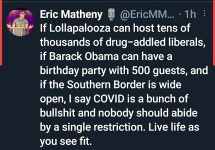 5327E6B0-D20D-4C17-824F-A61B0EF5BE0D.jpeg