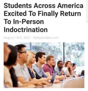 E87C5604-453D-490F-82E7-F500D2D5FCCE.jpeg