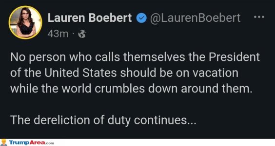 DC046E25-7D0F-4543-99BA-2D15DE72B7EA.jpeg
