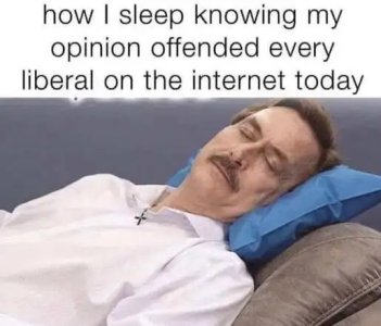 7E1F0B62-F330-4E84-B2CA-D372739202D6.jpeg