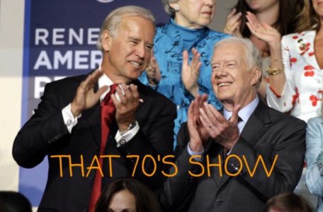 19998C4D-58E4-4C86-9E4A-51BD576CE7A7.jpeg