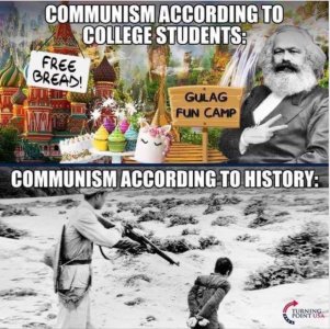 0D0D1D5A-762B-48B0-9A44-00EF594A6CA7.jpeg
