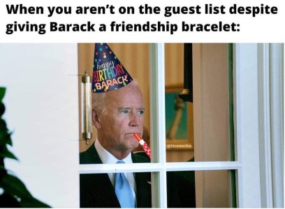 06DD5960-FB49-4C06-A7D3-861FA0C0D04D.jpeg