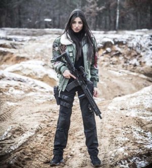 B4BF17C2-4FB3-4EF1-B93F-125C453EFD10.jpeg