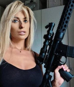 204BF3E4-675F-4805-9CD8-AD14251F90F1.jpeg