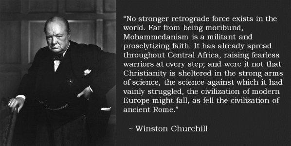 churchill_muslims.jpg