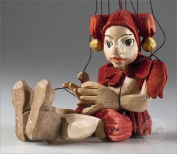 small-clown-czech-marionette-puppet.48c2.jpg
