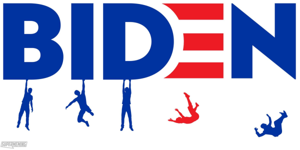 39B171A7-3A55-436E-915F-6E3D0F1048A2.png