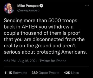 71A20559-6F26-4E48-AF7A-7C66743B8A7A.jpeg