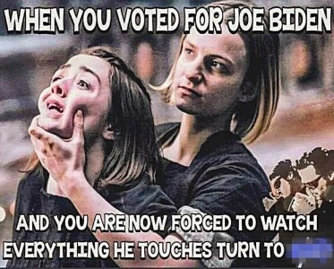 457A3F77-FDC6-4093-9E2C-EB35ECDA7255.jpeg