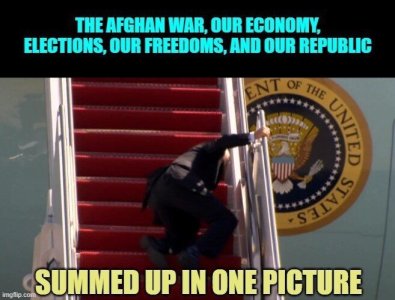8B7178B0-1B71-4987-9D7B-86FFD3F8FC0E.jpeg