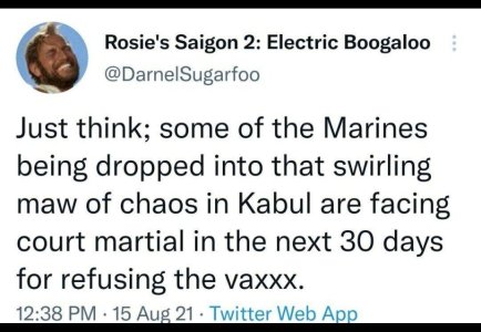 marines-vaccine.jpeg