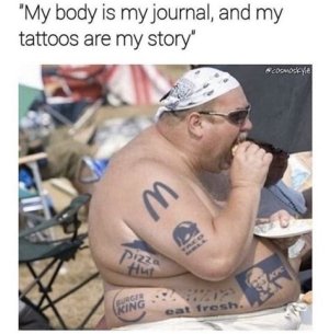C00A6E7F-E9FF-4CEF-A316-194F63ECAFF5.jpeg