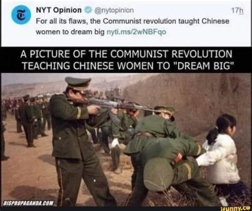 4C7D4239-D10C-4CCC-AA64-149C0BE5C989.jpeg