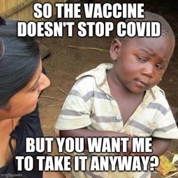 EBFBEE87-FDBE-4673-B816-CB124C7FED6D.jpeg