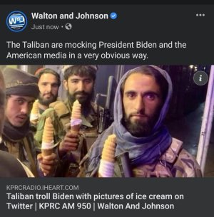2582D5C7-5A4B-4168-B356-EB0D0EE0A481.jpeg