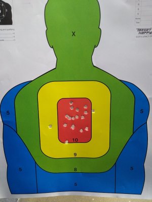 G23.jpg