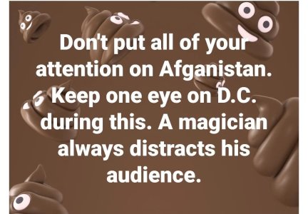 78F03107-FB46-4112-8DA6-CA2C0E0B8BD9.jpeg