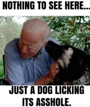 A0F156BE-244A-493B-995E-6272B5BDFED7.jpeg