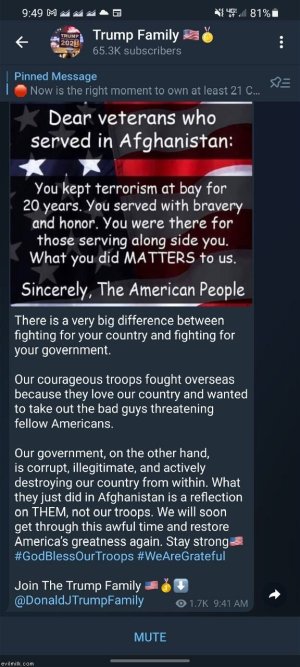 ADECE344-7D6A-46C0-B616-55AEDB105A21.jpeg