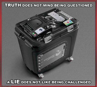 866BFCC3-BDD9-4767-85BC-01859D3C9A3F.jpeg