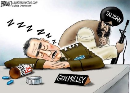 milley-sleeping.jpg