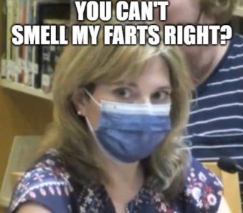471E8394-8D6C-46AE-A749-0D0D7831E029.jpeg