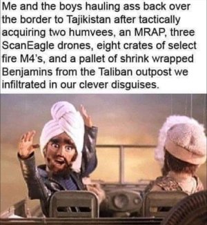 0FEBADAD-B1AB-452B-933F-32C49E2E6C16.jpeg