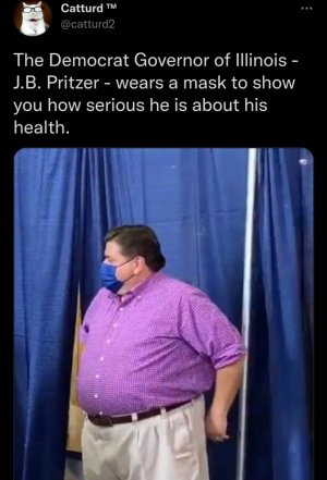94153E9E-ADCF-4119-B8DD-6CF0EA388AF8.jpeg