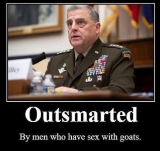 BC982D0E-B632-454D-B257-18A11C43708E.png