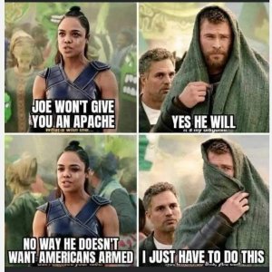 facebook_1629247403757_6833558902568417584_1520066405356.jpg