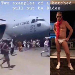 F787BC2C-2938-42A7-935E-3033E1E41EF3.jpeg