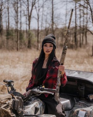 DA70D7B6-0C5A-4ED2-ACEE-A817B694C31E.jpeg