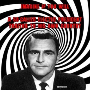 199B5E7A-85DC-4E21-A295-DA0692A99D14.jpeg