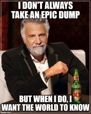 3E6088C9-0FC2-46EE-81EC-0CFAC52784BB.jpeg