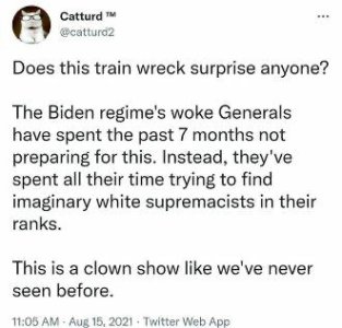 C5080EA8-D862-4264-948A-09F500E56561.jpeg