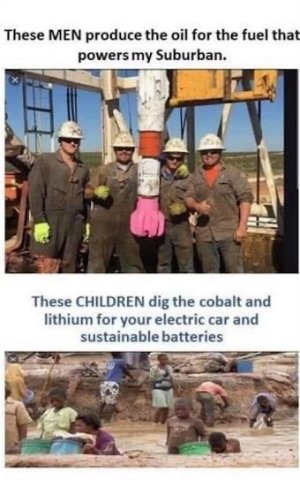 F1B94D5D-0F3D-4EF3-837A-60862C466E70.jpeg