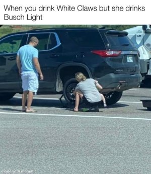 F334C951-DE32-4BD2-BEAA-DC8CA5948904.jpeg